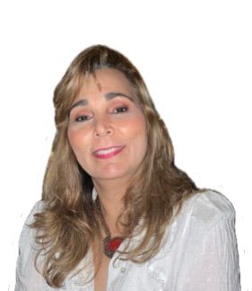 Rosa Fireman Dutra